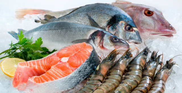 O rybách se traduje, že jsou zdravé. Existují ale i druhy, které zdraví spíše škodí