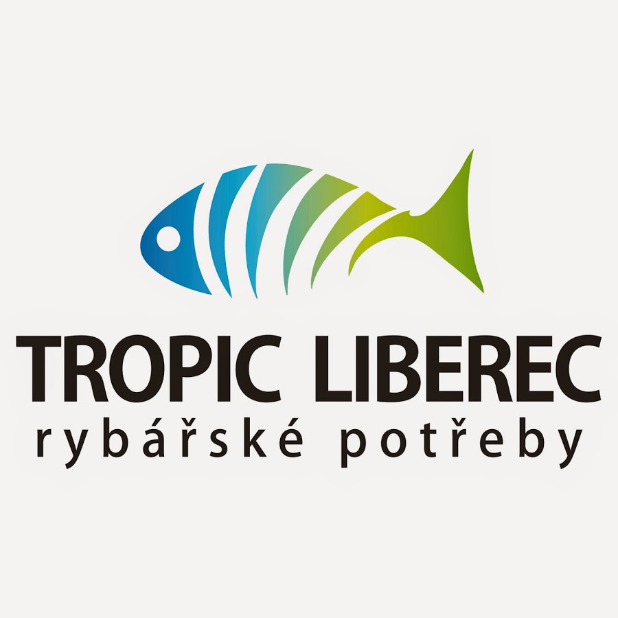 E-shopy, aneb kde (ne)nakupovat V – Tropic Liberec, s.r.o.