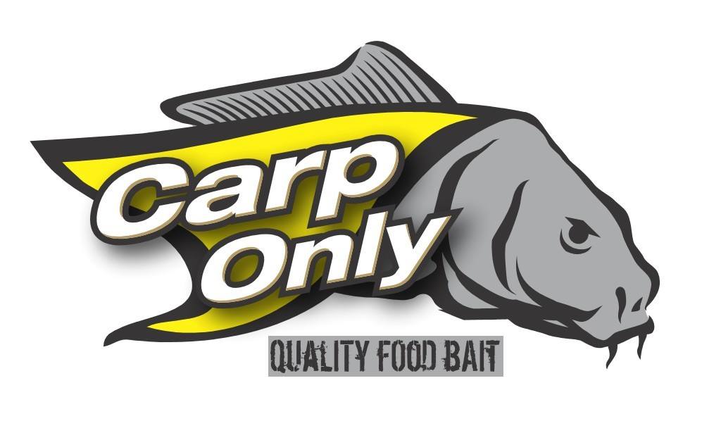Carp Only – Soup Digest+ 800g