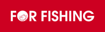 Pozvánka na veletrh FOR FISHING 2019