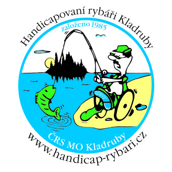 Transparentní účet Český rabářský svaz, z.s., místní organizace Těžce tělesně postižení rybáří Kladruby