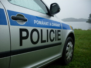 ÚLOVEK: Policisté pochytali pytláky, kteří v Čechách ukradli 2 tuny ryb! Hrozí jim vězení