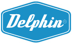 Spacák Delphin HORAL