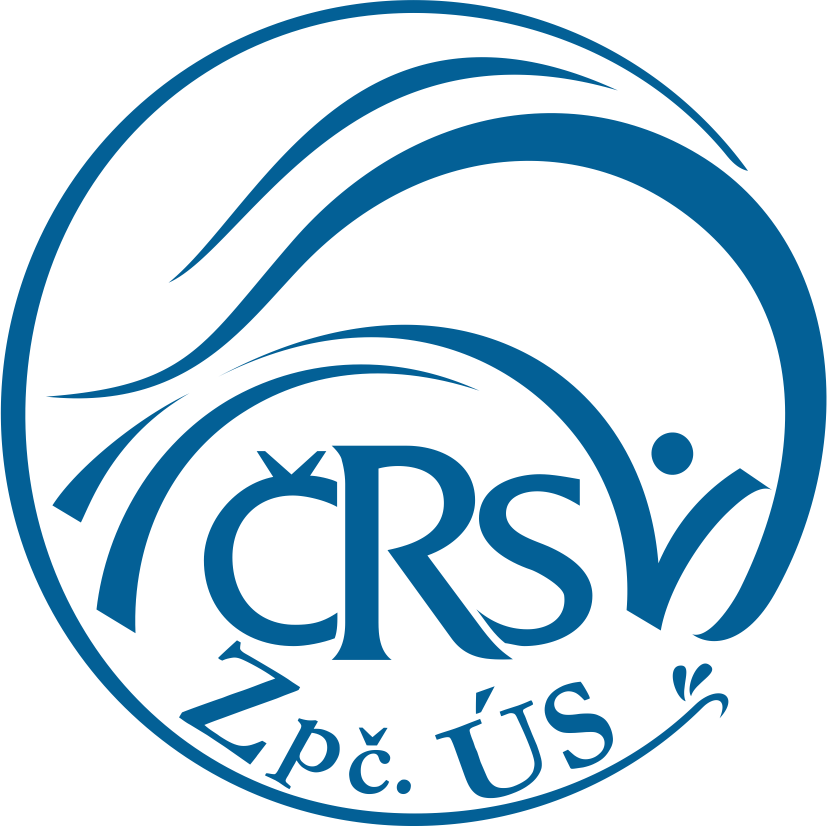 Mistrovství České republiky v LRU na plavanou U15 – U25