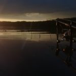 Gigantické jezero: Stát chce postavit „druhý Orlík“! Kde má stát nové největší jezero v Česku?