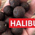 Úspěšný lov kaprů: Proč je halibutové boilies lepší než halibutové pelety?