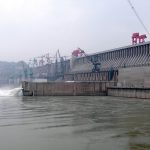 Největší přehrada na světě má problém: Hráz může prasknout! „Vše je v pořádku!“ uklidňují úřady