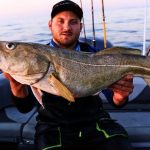 Rybaření v Norsku: Tipy a triky na TOP nástrahu na velké ryby! Tajný trumf zkušených rybářů!