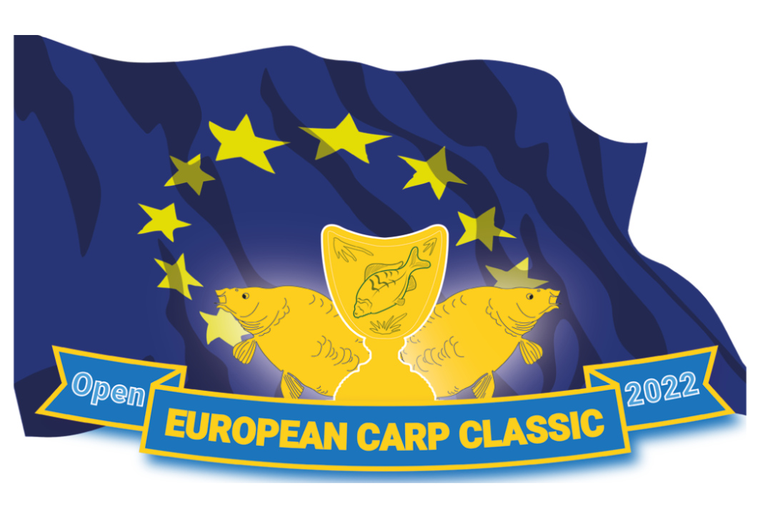 Startuje World Carp Classic 2022!