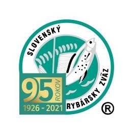 95 let výročí vzniku Slovenského rybárskeho zväzu