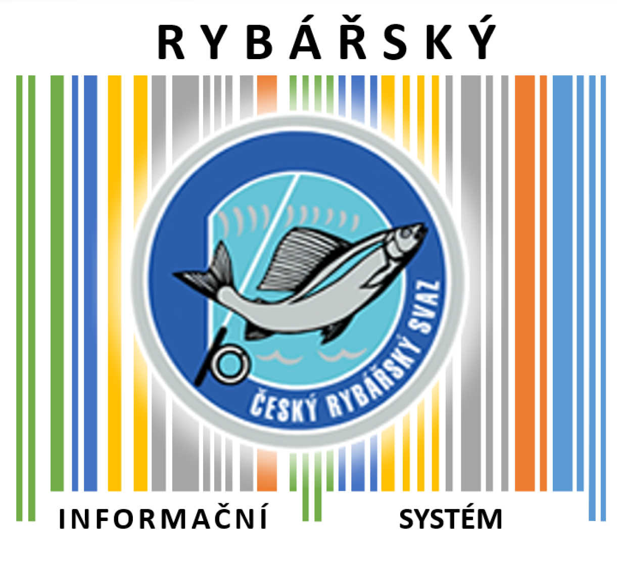 Rybářský informační systém „RIS“ (1) – historie a vývoj v ČRS do současnosti