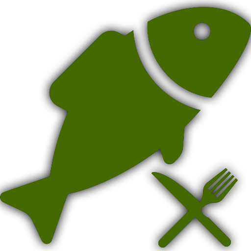 Konec omezení konzumace ryb z Berounky a Úhlavy