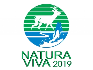 Natura Viva 2019 startuje už příští týden!