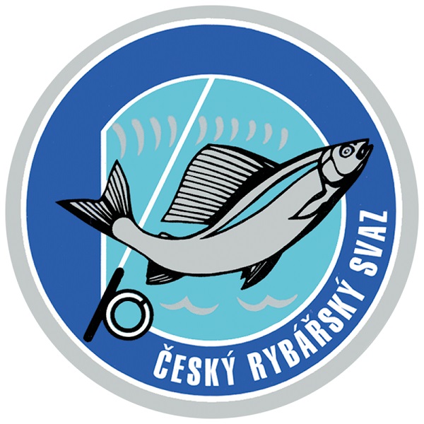 Zákaz lovu ryb na rybářském revíru Veslařský kanál Račice
