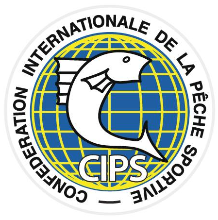 ČRS se zúčastnil 44. kongresu Mezinárodní federace sportovního rybolovu (CIPS)