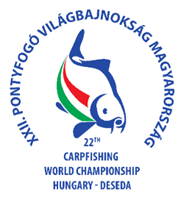 Češi poprvé na Mistrovství světa v lovu kaprů