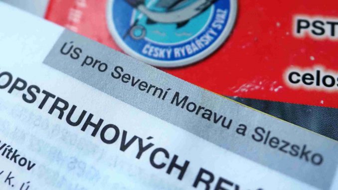 Severní Morava zdražuje povolenky, cena vyletí až o 800 korun