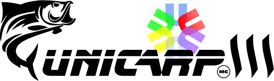 UNICARP III – Novinka 2020