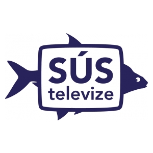 Reportáž TV NOVA o rybářské stráži na Labi v pořadu Střepiny