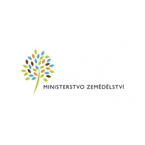 Stanovisko MZe a MZ k zákazu volného pohybu osob do 10. 1. 2021