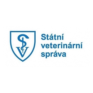 Nařízení veterinární správy k výskytu herpesvirozy Koi ve Středočeském kraji