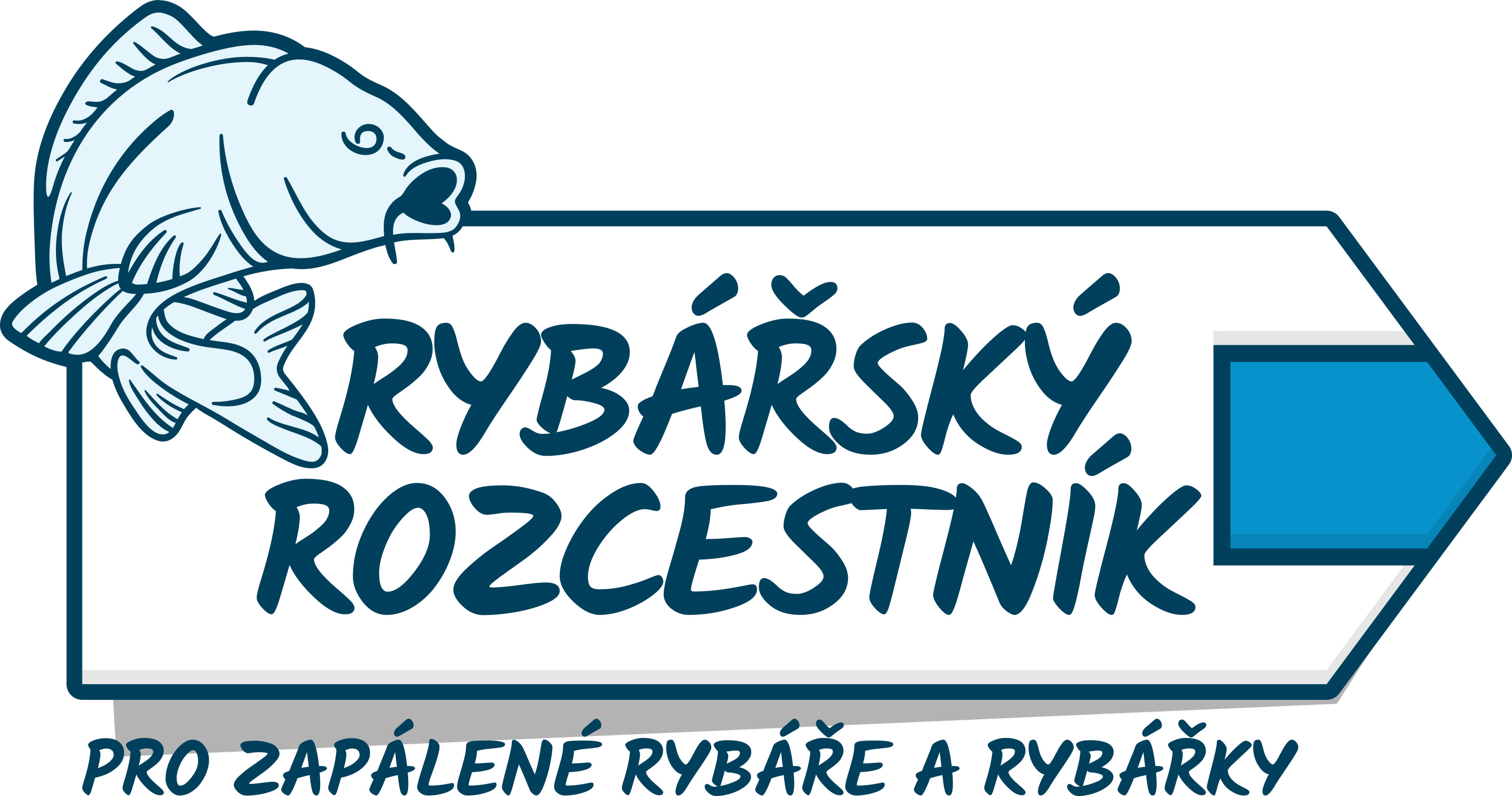 RybářskýRozcestník.cz