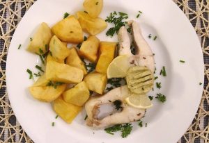 Štika