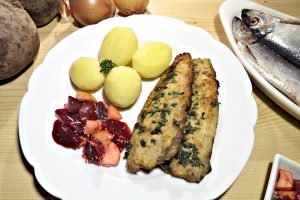 Dánský