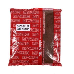 Coco