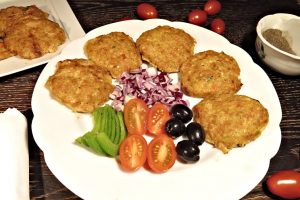 Rybí