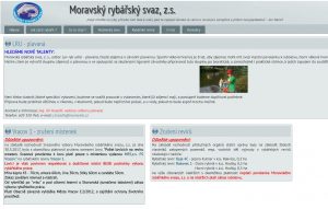 moravsky-svaz-web