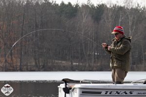 IMG_0150