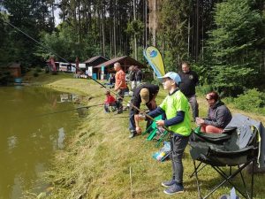 detsky-den-handicap-cerven2