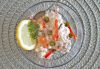 rybi-salat-z-vyvarene-kostry-sumce2