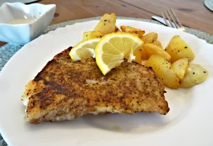 sumec-steak-priroda3