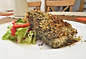 stika-pecena-s-krustou1