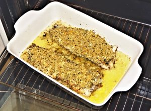 stika-pecena-s-krustou2