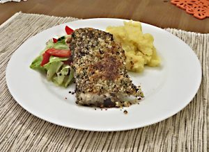 stika-pecena-s-krustou4