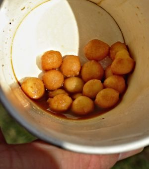 smazeny-hrasek-v-maggi3