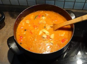 sumci-gulas-2019-1