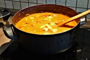 sumci-gulas-2019-2