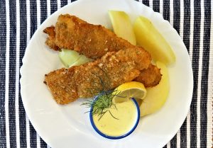 smazene-filety-ryby-2019-6