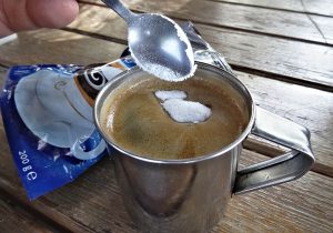 sušené-mléko-káva