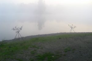 1504310_776711349022011_889752711_o