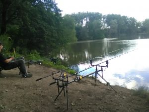 IMG_20170712_192930