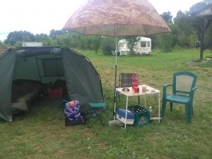 IMG_20170725_123412