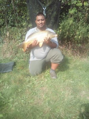 IMG_20170827_092314