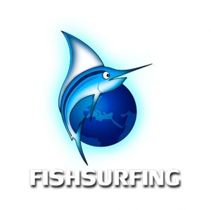 Fishsurfing_logo2
