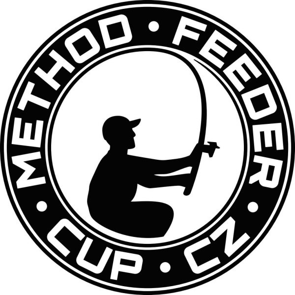 Method feeder cup cz - logo - cerna_1