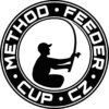 Method